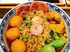 -开心糖水铺(天府三街店)