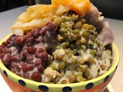 -佳思多食品料理超市(园区店)