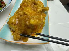 -东北一家人(友谊街店)