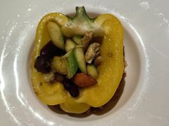 -一德轩·闽.粤料理(福州广场店)