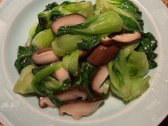 -渝信川菜(长安店)