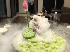 -湖滨客舍·湖北菜