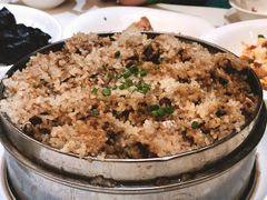 -金春禧(世茂国际广场店)