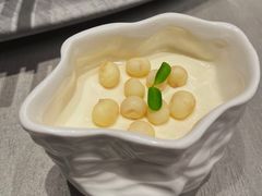 -江南雅厨(李公堤店)