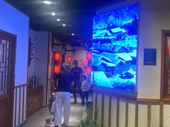 -鸽子窝(青塔店)