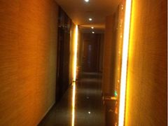 iphone_upload_pic-大桶大足浴(江桥店)