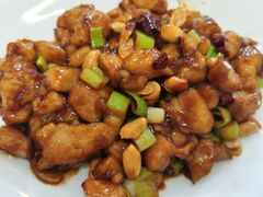 -天和晟烤鸭店(玉泉西街店)