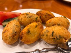 -小飞象葡国餐