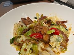 -太二酸菜鱼(群光广场店)