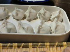 -土著渔匠·养生蝴蝶鱼(香樟路店)