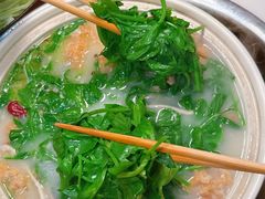 -土连锅·现熬养生汤锅(梁家巷店)