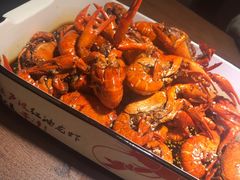 -马头巷·食景园(苏州总店)