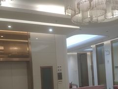 -佛山中大口腔医院·市二级口腔专科医院