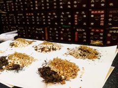 -北京同仁堂健康(成都高升桥店)