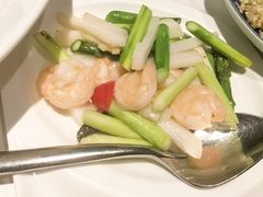 -满满海佛跳墙(千禧店)
