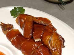 -和平馆·地道港澳茶餐厅(西门口店)