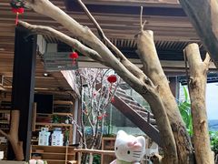 -渔太泰漓江小馆·广西融合菜(西街店)