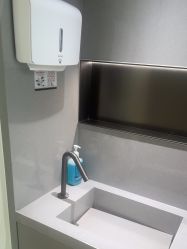 -上海时光整形外科医院