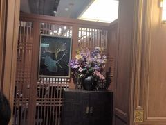 -芙蓉凰花园酒楼