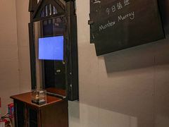-谜盒子奇幻密室(南屏店)