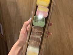 -Olé精品超市(苏州中心店)