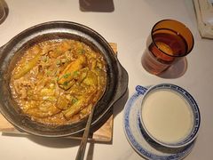 -汤城小厨•粤菜•靓汤(金宝街店)