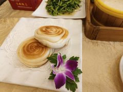 摩登粑粑-学成饭店(北辰店)