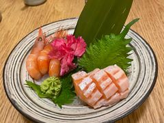 -円满日式居酒屋(蓉花路美食街店)