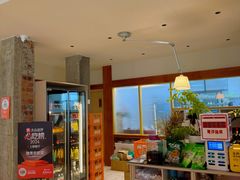 -御香农家菜(莫干山庾村店)