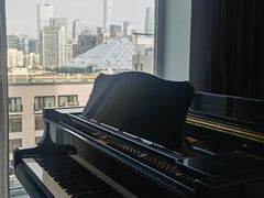 -Melody Mentor音乐私教馆(朝外·悠唐店)