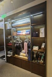 -FineYoga梵音瑜伽·普拉提