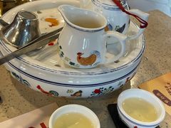 -点都德(聚福楼店)