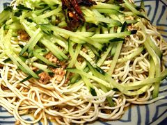 -可可大虾武汉土菜大排档(万松园1店)
