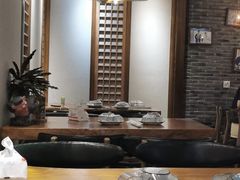 -印象江南(东栅店)