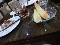 -在水一方商务休闲会所