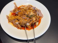 -红杏酒家·地道川菜(一品天下店)