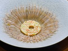 -木守西溪溪隐餐厅