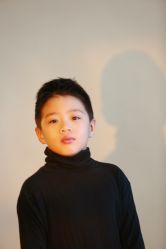 -儿时蒙太奇摄影(亦庄店)