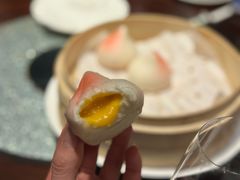 -杭州西子湖四季酒店·金沙厅