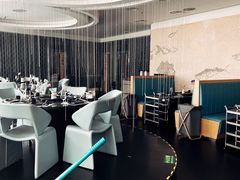 -王家渡火锅店(棕榈泉店)