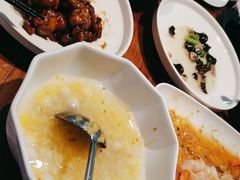 -外婆家(静安大悦城店)