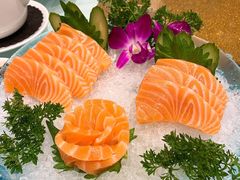 -港澳德兴火锅海鲜酒家(殷皇子店)