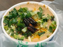 -牛街洪记小吃店(牛街店)