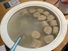 -宋小谨·泉州菜(西沙湾店)
