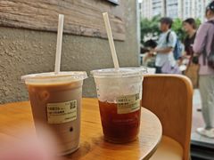 -万达广场(桂林高新店)