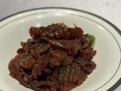 -盛福楼·惠山宴(盛岸路店)