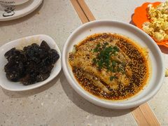 -江渔儿酸菜鱼(曜一城店)
