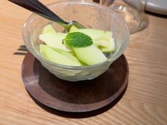 -THAI1949西泰料理(三迪中心店)