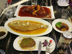 -登瀛楼(鼓楼店)