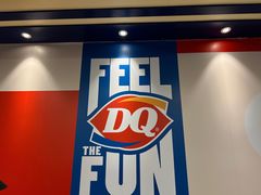 -DQ·蛋糕·冰淇淋(新佳丽店)